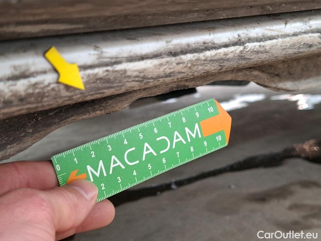  Renault  Trafic  Furgon Grand Confort L1H1 1000 1.6 dCi 120CV BVM6 E6 #54