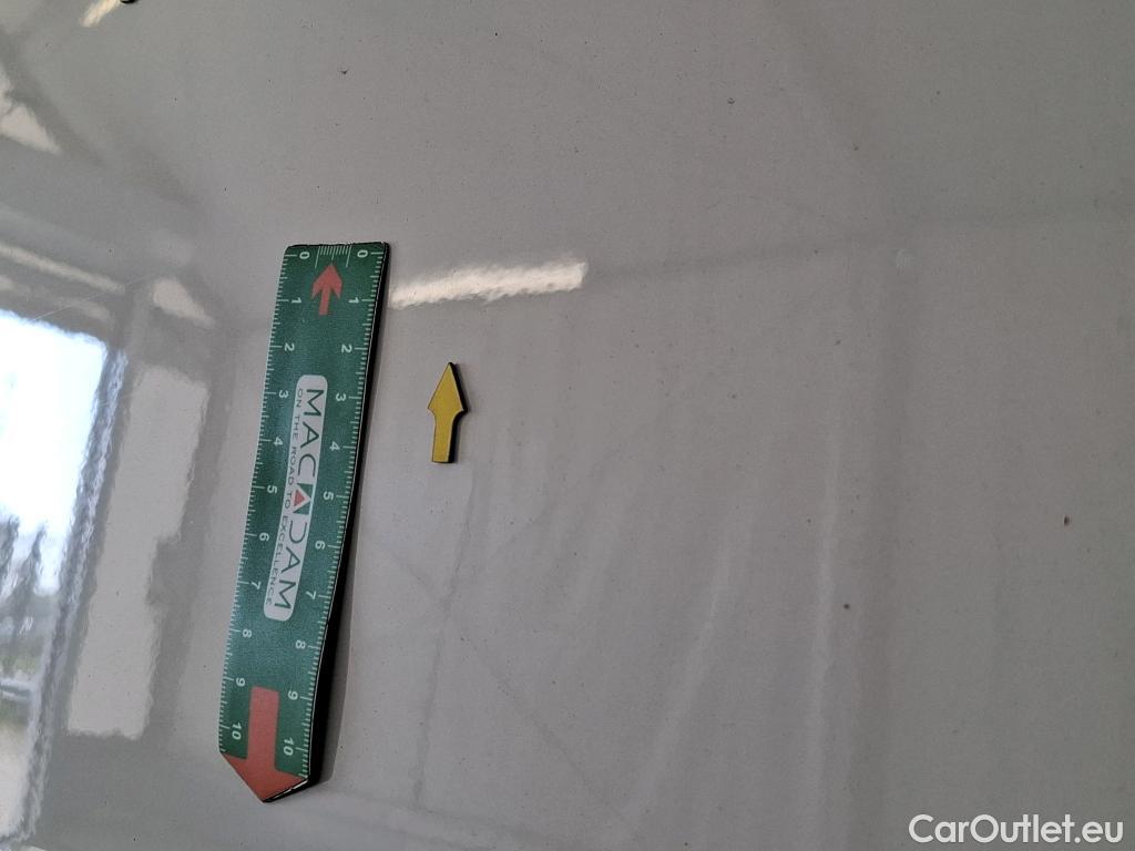  Volkswagen  Caddy VOLKSWAGEN  Cargo / 2020 / 4P / Fourgonnette 2.0 TDI 75ch Business #13