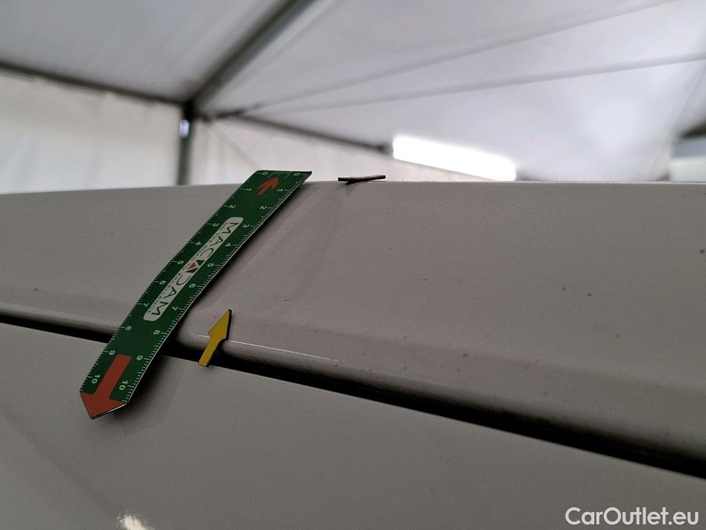  Volkswagen  Caddy VOLKSWAGEN  Cargo / 2020 / 4P / Fourgonnette 2.0 TDI 75ch Business #22