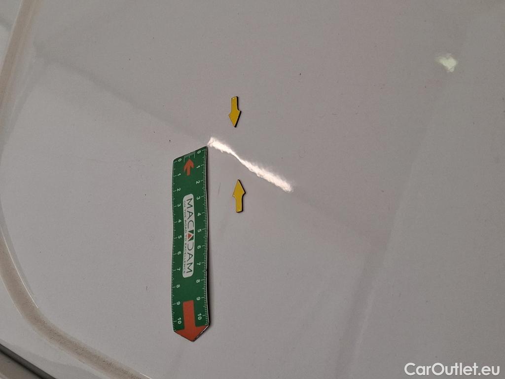  Volkswagen  Caddy VOLKSWAGEN  Cargo / 2020 / 4P / Fourgonnette 2.0 TDI 75ch Business #41