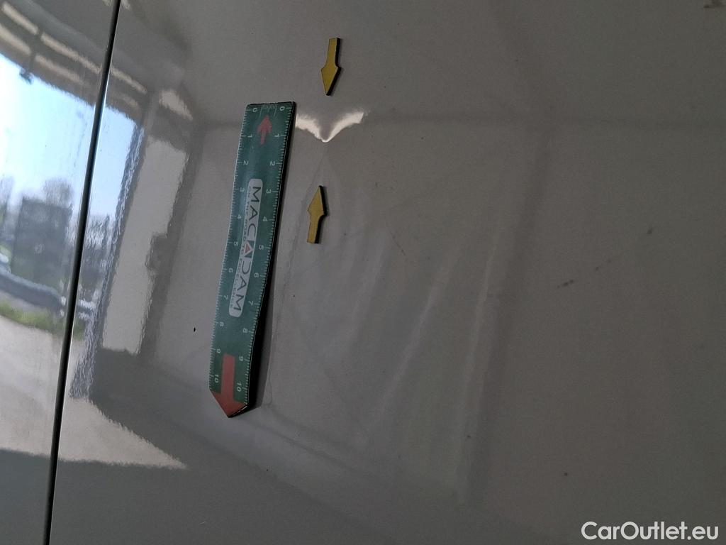  Volkswagen  Caddy VOLKSWAGEN  Cargo / 2020 / 4P / Fourgonnette 2.0 TDI 75ch Business #45