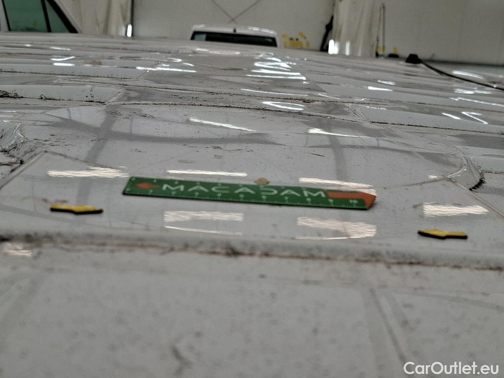  Renault  Trafic  Furgon Grand Confort L1H1 1000 1.6 dCi 120CV BVM6 E6 #4