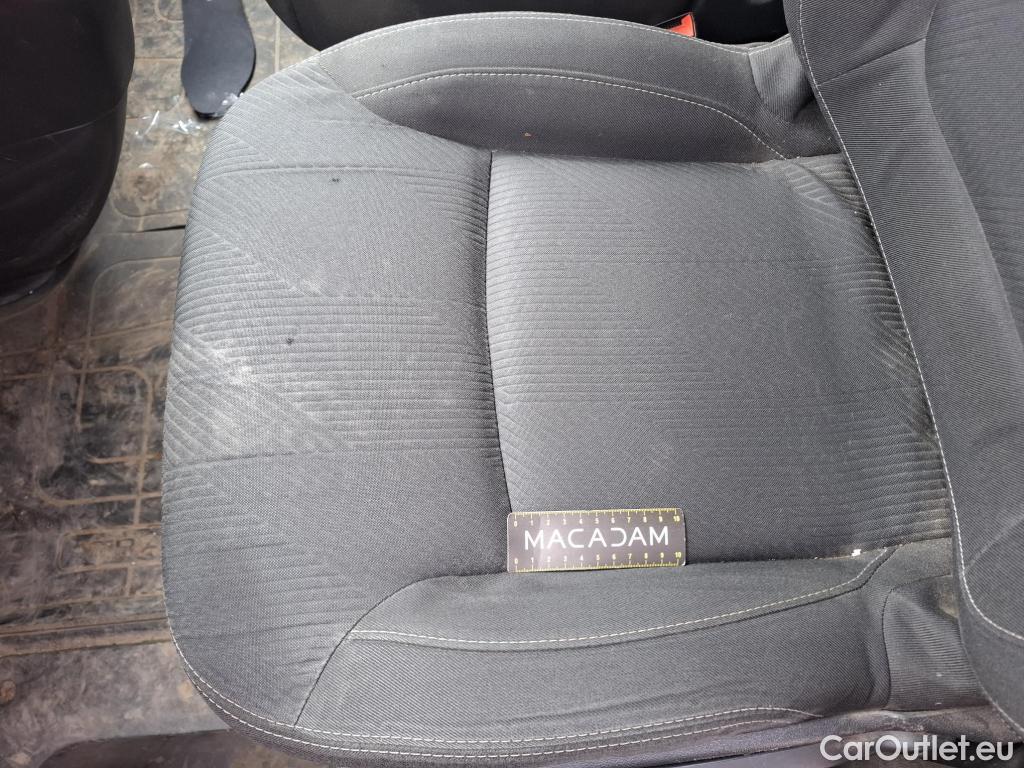  Renault  Trafic  Fourgon L1H1 1200 Confort 1.6 dCi #22