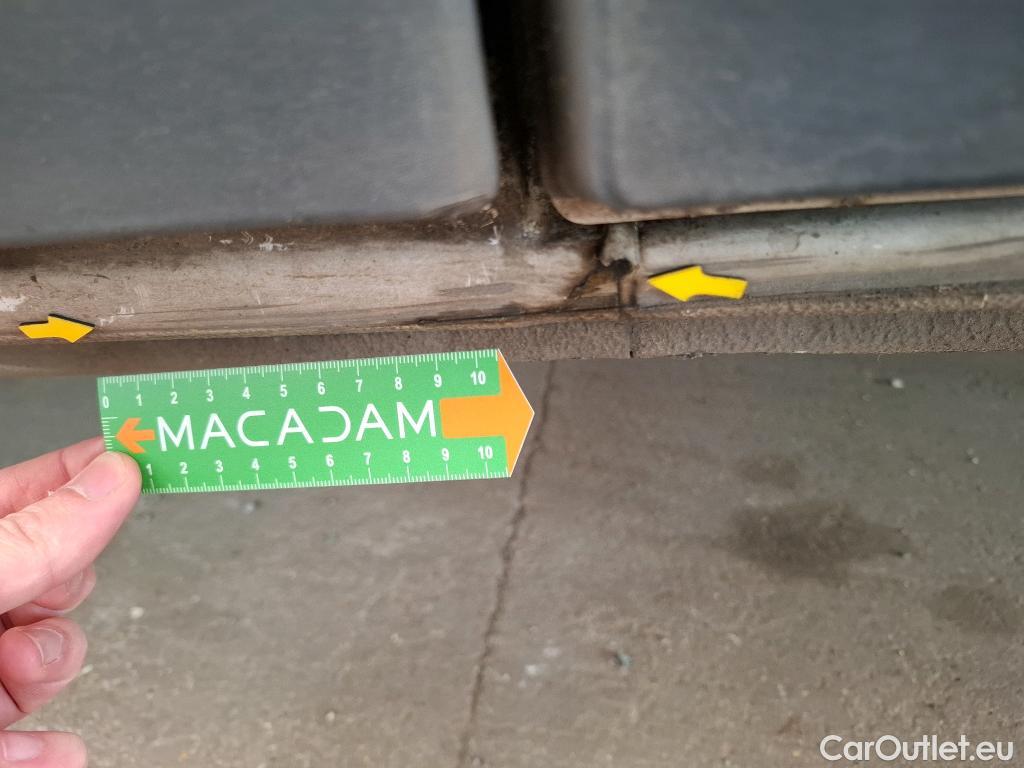  Renault  Trafic  Fourgon L1H1 1200 Confort 1.6 dCi #17