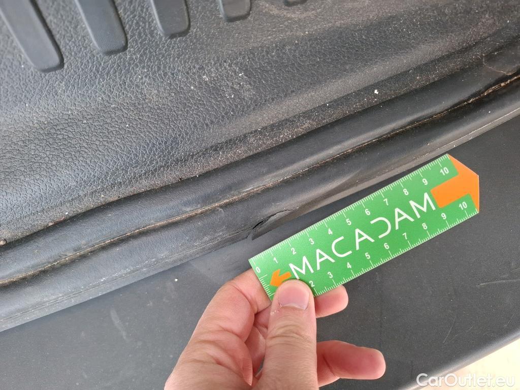  Toyota  Proace TOYOTA  4p Combi 1.5 D MEDIUM 120 D-4D DYNAMIC #11