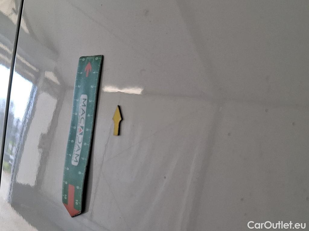  Volkswagen  Caddy VOLKSWAGEN  Cargo / 2020 / 4P / Fourgonnette 2.0 TDI 75ch Business #48