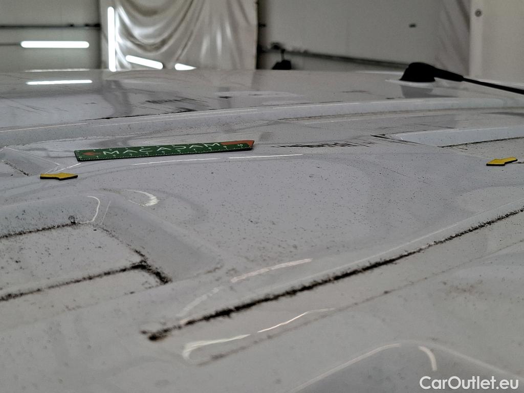  Renault  Trafic  Furgon Grand Confort L1H1 1000 1.6 dCi 120CV BVM6 E6 #10