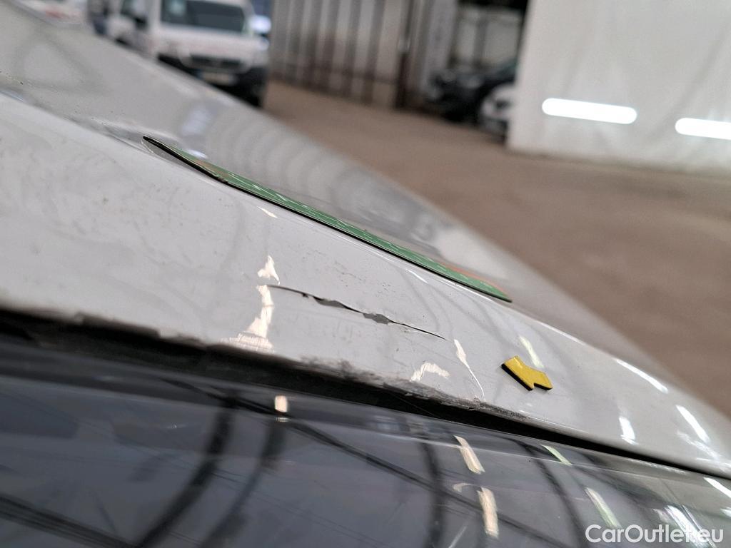  Renault  Trafic  Furgon Grand Confort L1H1 1000 1.6 dCi 120CV BVM6 E6 #49