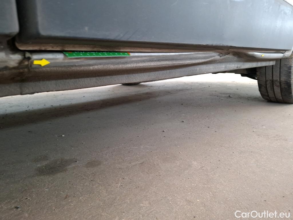  Renault  Trafic  Fourgon L1H1 1200 Confort 1.6 dCi #1