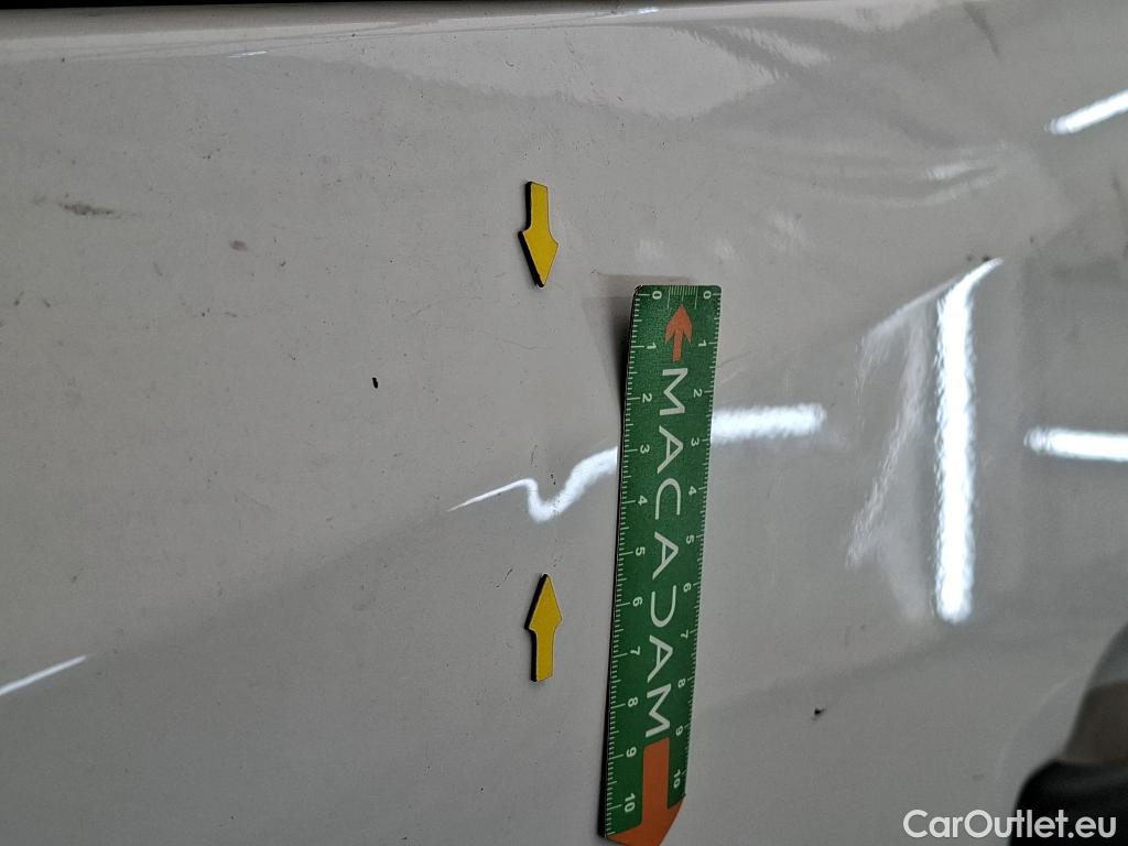  Renault  Trafic  Furgon Grand Confort L1H1 1000 1.6 dCi 120CV BVM6 E6 #71