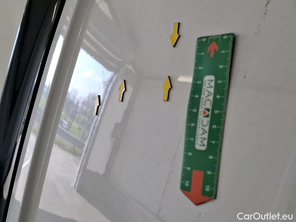  Volkswagen  Caddy VOLKSWAGEN  Cargo / 2020 / 4P / Fourgonnette 2.0 TDI 75ch Business #41