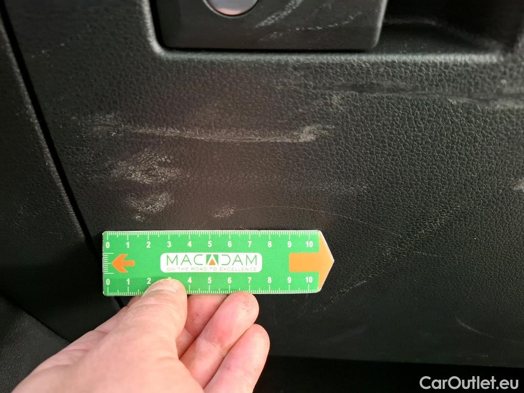  Volkswagen  Caddy VOLKSWAGEN  Cargo / 2020 / 4P / Fourgonnette 2.0 TDI 75ch Business #14