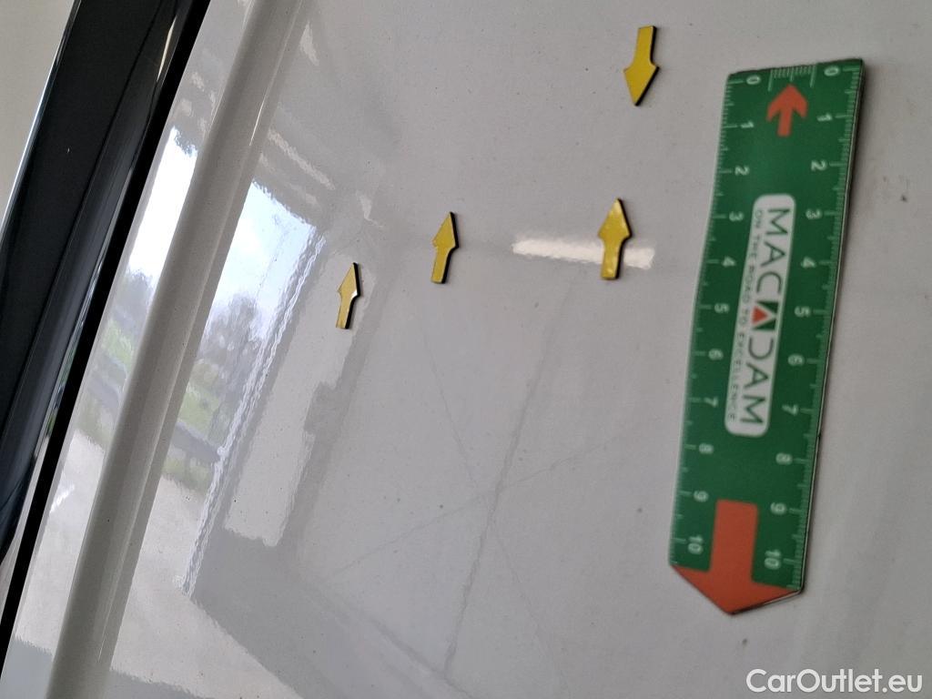  Volkswagen  Caddy VOLKSWAGEN  Cargo / 2020 / 4P / Fourgonnette 2.0 TDI 75ch Business #42