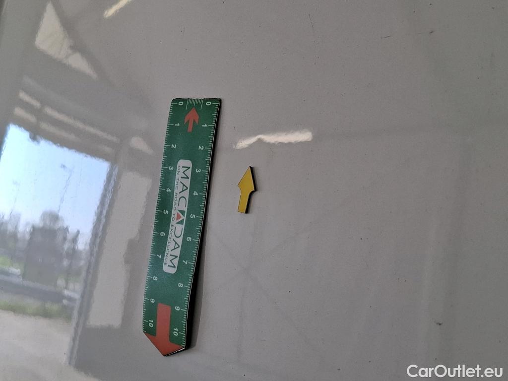  Volkswagen  Caddy VOLKSWAGEN  Cargo / 2020 / 4P / Fourgonnette 2.0 TDI 75ch Business #12