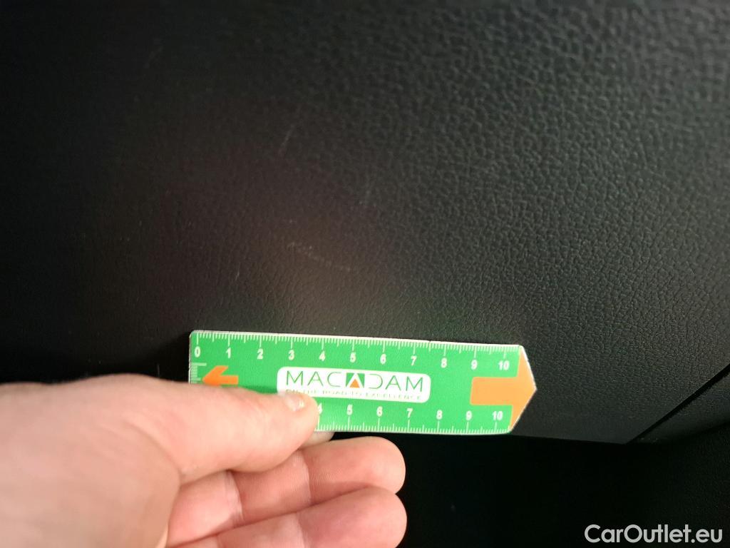  Volkswagen  Caddy VOLKSWAGEN  Cargo / 2020 / 4P / Fourgonnette 2.0 TDI 75ch Business #26