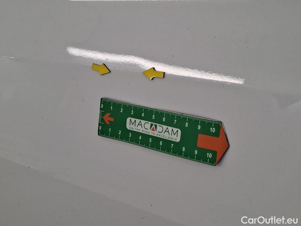  Volkswagen  Caddy VOLKSWAGEN  Cargo / 2020 / 4P / Fourgonnette 2.0 TDI 75ch Business #33