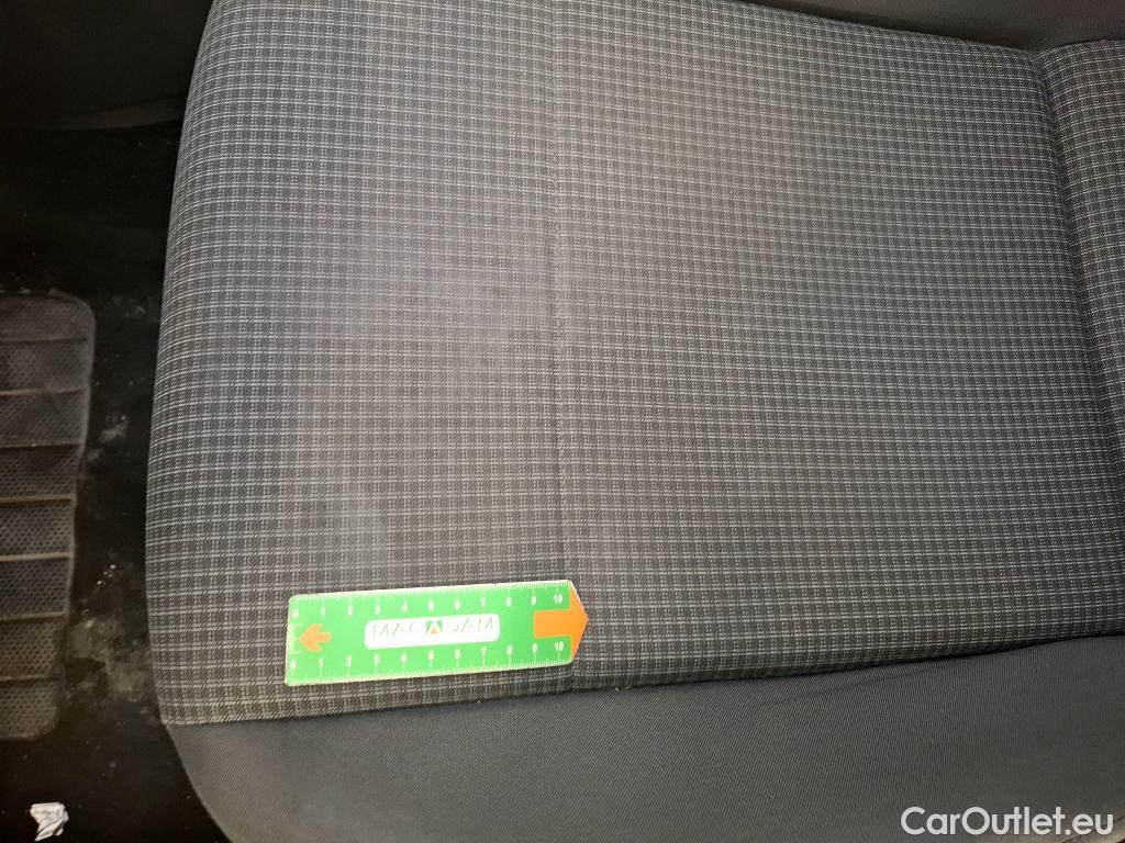  Volkswagen  Caddy VOLKSWAGEN  Cargo / 2020 / 4P / Fourgonnette 2.0 TDI 75ch Business #32