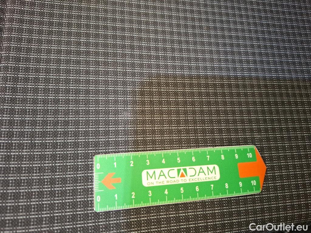  Volkswagen  Caddy VOLKSWAGEN  Cargo / 2020 / 4P / Fourgonnette 2.0 TDI 75ch Business #27