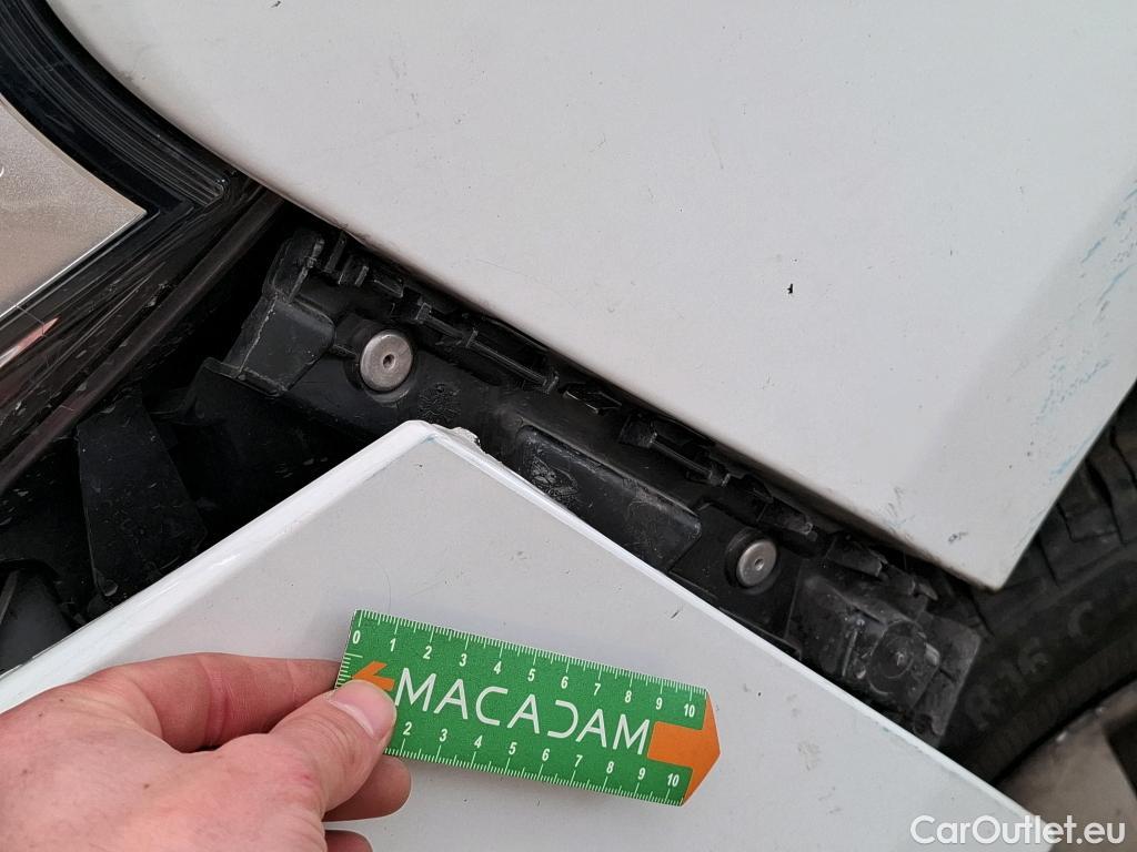  Renault  Trafic  Furgon Grand Confort L1H1 1000 1.6 dCi 120CV BVM6 E6 #14