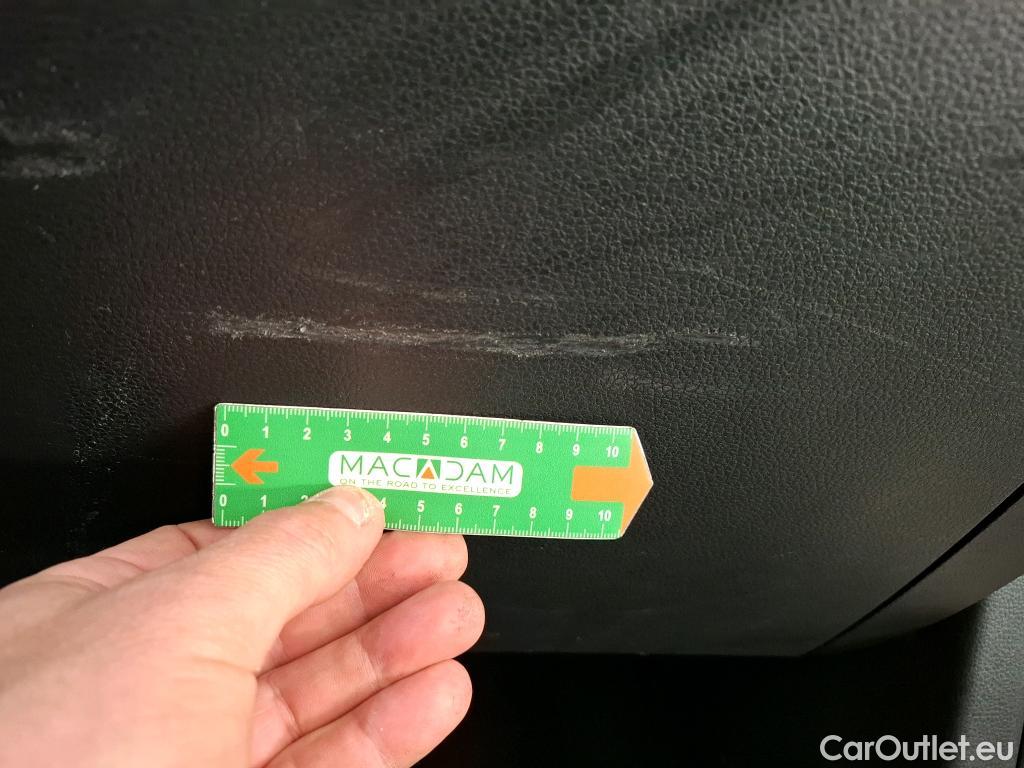  Volkswagen  Caddy VOLKSWAGEN  Cargo / 2020 / 4P / Fourgonnette 2.0 TDI 75ch Business #15