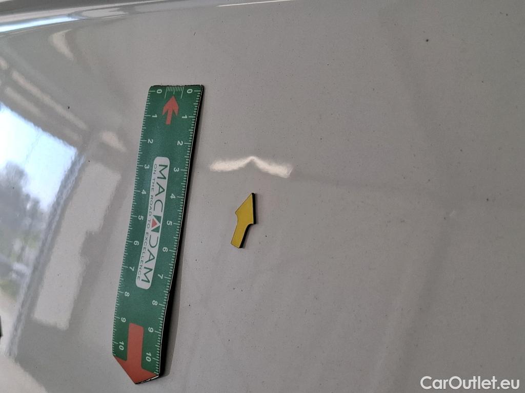  Volkswagen  Caddy VOLKSWAGEN  Cargo / 2020 / 4P / Fourgonnette 2.0 TDI 75ch Business #10