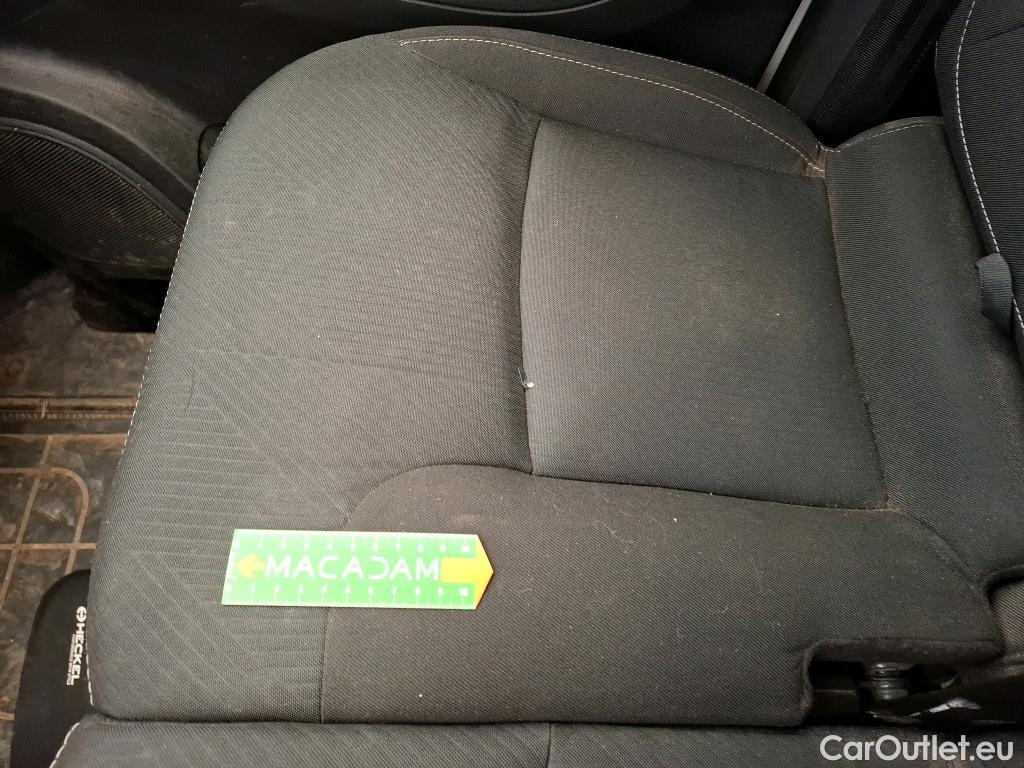  Renault  Trafic  Fourgon L1H1 1200 Confort 1.6 dCi #23