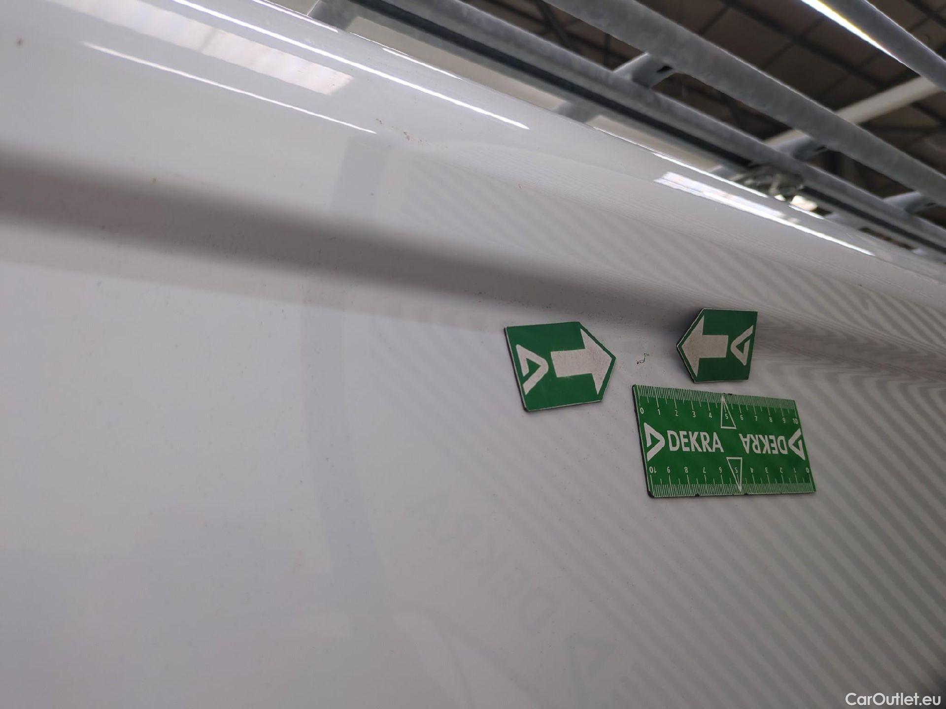  Renault  Trafic RENAULT  VU 4p Fourgon FG GCF L1H1 1000 dCi 95 E6 #59