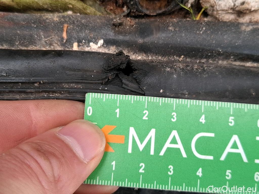  Renault  Trafic  Furgon Grand Confort L1H1 1000 1.6 dCi 120CV BVM6 E6 #65