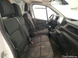  Renault  Trafic  III Fourgon L2H1 3T Grand Confort 2.0 dCi 130CV BVM6 E6d #8