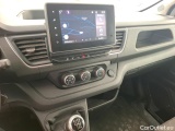  Renault  Trafic  III Fourgon L2H1 3T Grand Confort 2.0 dCi 130CV BVM6 E6d #7