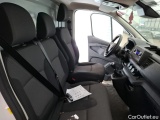  Renault  Trafic  III Fourgon L2H1 3T Confort 2.0 dCi 130CV BVM6 E6d #8