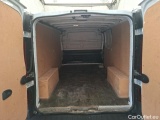  Renault  Trafic  Fourgon L2H1 3T Grand Confort 2.0 dCi 130CV BVM6 E6d #10