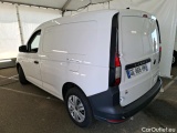  Volkswagen  Caddy VOLKSWAGEN  Cargo / 2020 / 4P / Fourgonnette 2.0 TDI 75ch Business #2