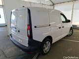  Volkswagen  Caddy VOLKSWAGEN  Cargo / 2020 / 4P / Fourgonnette 2.0 TDI 75ch Business #3