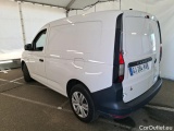  Volkswagen  Caddy VOLKSWAGEN  Cargo / 2020 / 4P / Fourgonnette 2.0 TDI 75ch Business #2
