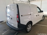  Volkswagen  Caddy VOLKSWAGEN  Cargo / 2020 / 4P / Fourgonnette 2.0 TDI 75ch Business #3