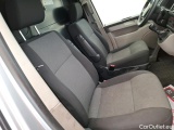 Volkswagen  Transporter T6  Fourgon 2.0 100CV BVM5 #8