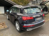  Audi  Q5  55 TFSI e quattro sport 2.0 TFSI 270KW AT7 E6dT #9