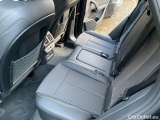  Audi  Q5  55 TFSI e quattro sport 2.0 TFSI 270KW AT7 E6dT #10
