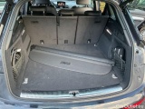  Audi  Q5  55 TFSI e quattro sport 2.0 TFSI 270KW AT7 E6dT #11