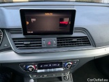  Audi  Q5  55 TFSI e quattro sport 2.0 TFSI 270KW AT7 E6dT #14