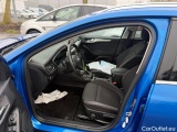  Ford  Focus  Turnier Cool & Connect 1.5 EcoBlue 88KW MT6 E6d #4