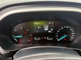  Ford  Focus  Turnier Cool & Connect 1.5 EcoBlue 88KW MT6 E6d #6