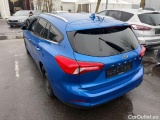  Ford  Focus  Turnier Cool & Connect 1.5 EcoBlue 88KW MT6 E6d #8