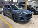  Ford  Kuga  Plug-In Hybrid ST-Line 2.5 165KW ATV E6d #8