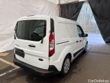  Ford  Transit Connect FORD  200 L1 S&S Trend 4d 74kW #2