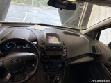  Ford  Transit Connect FORD  200 L1 S&S Trend 4d 74kW #3