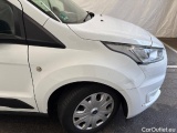  Ford  Transit Connect FORD  200 L1 S&S Trend 4d 74kW #20