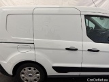  Ford  Transit Connect FORD  200 L1 S&S Trend 4d 74kW #26