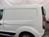  Ford  Transit Connect FORD  200 L1 S&S Trend 4d 74kW #33